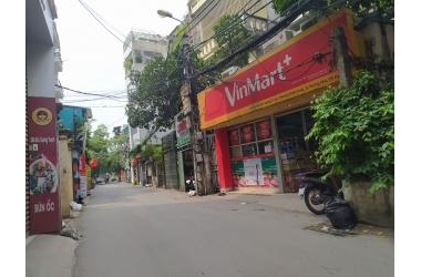 BÁN NHÀ PHÚC THỌ, Ô TÔ ĐỖ CỬA - 3 THOÁNG - GẦN HỒ. TIỆN ÍCH VÔ VÀN, NGÚT NGÀN CƠ HỘI. 186M2X11,6M. GIÁ CHỈ 868 TRIỆU. 0784092999